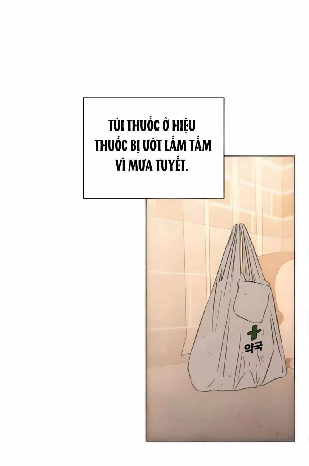 Chiến Lược: Tình Yêu Trong Sáng - Chương 132 - ảnh 94