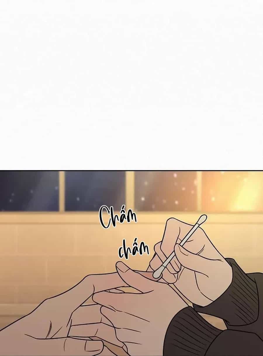 Chiến Lược: Tình Yêu Trong Sáng - Chương 133 - ảnh 10