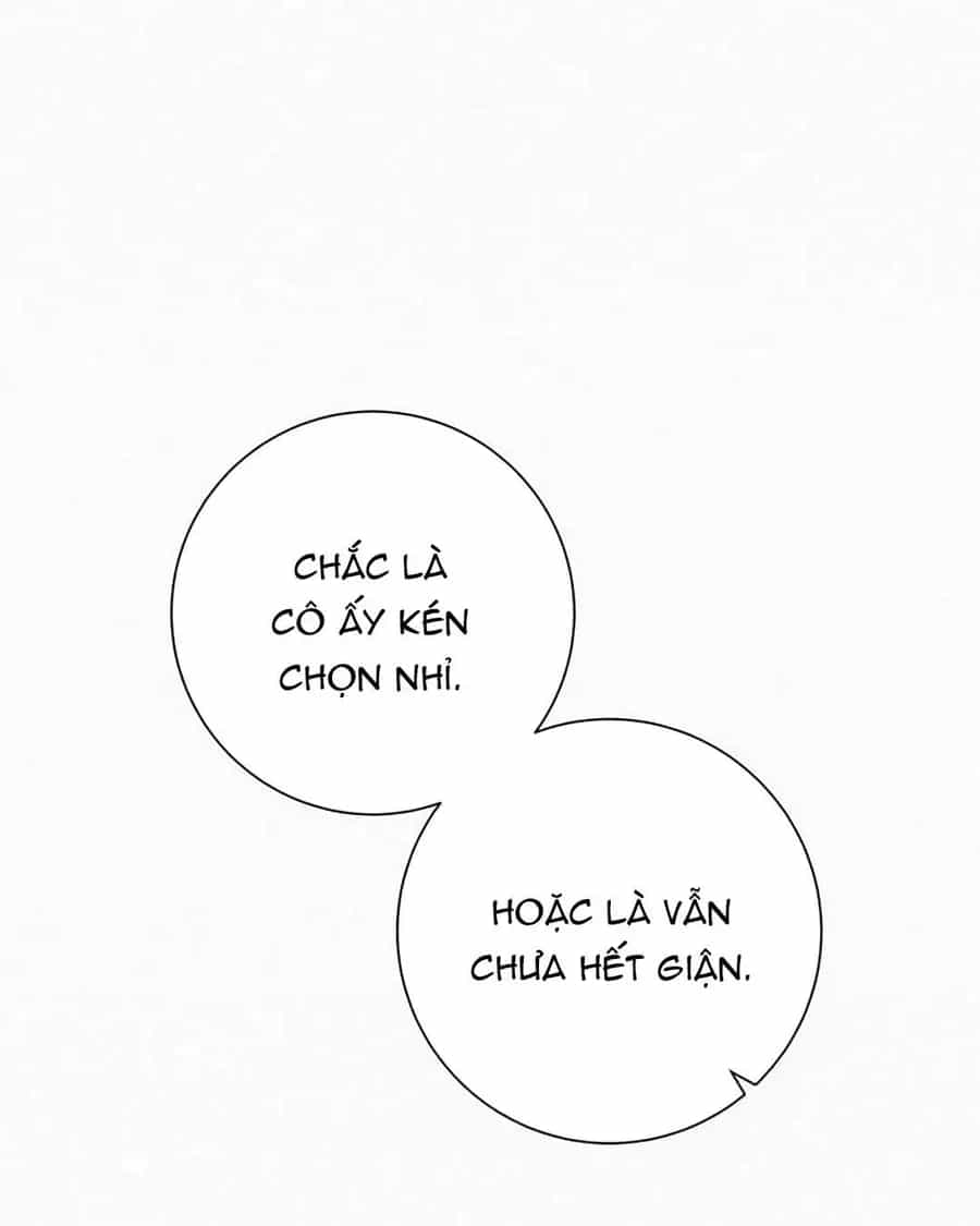 Chiến Lược: Tình Yêu Trong Sáng - Chương 133 - ảnh 107