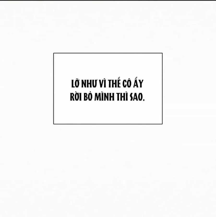 Chiến Lược: Tình Yêu Trong Sáng - Chương 133 - ảnh 11