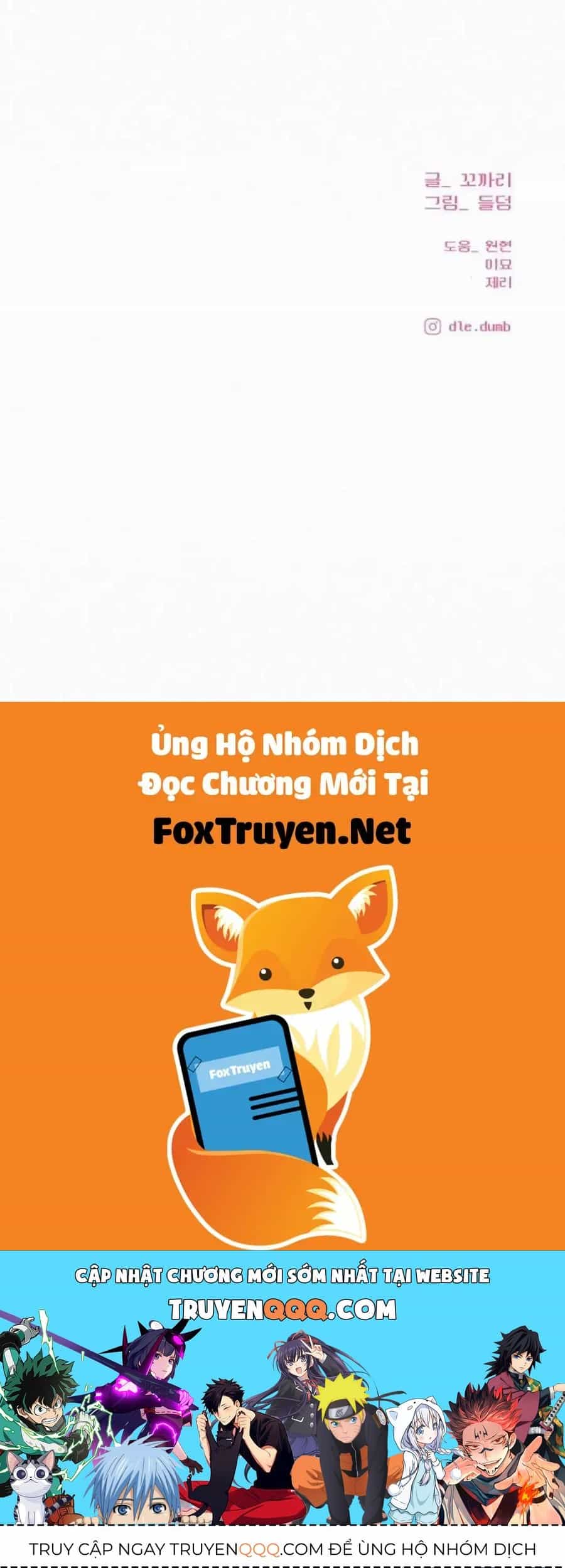 Chiến Lược: Tình Yêu Trong Sáng - Chương 133 - ảnh 112
