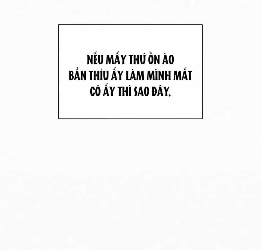 Chiến Lược: Tình Yêu Trong Sáng - Chương 133 - ảnh 13