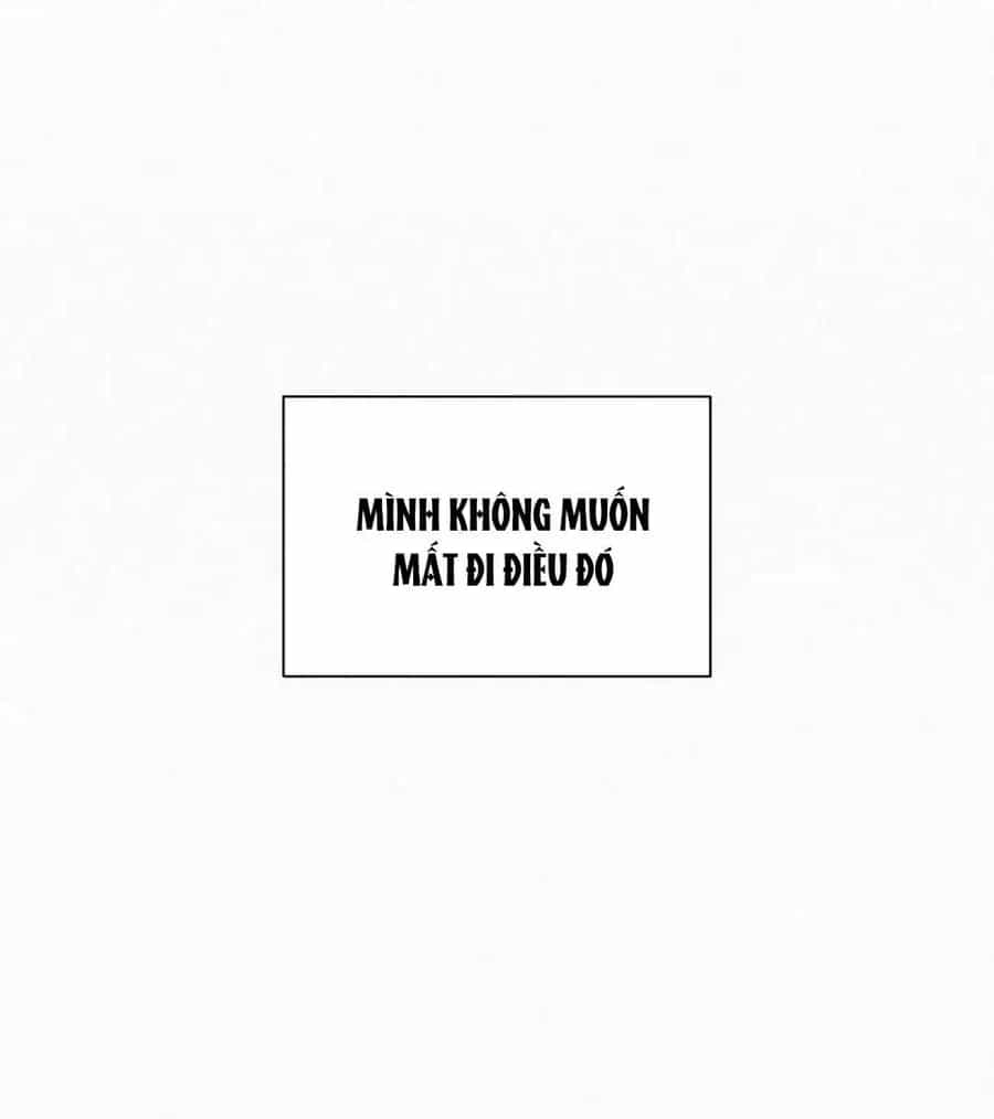 Chiến Lược: Tình Yêu Trong Sáng - Chương 133 - ảnh 17