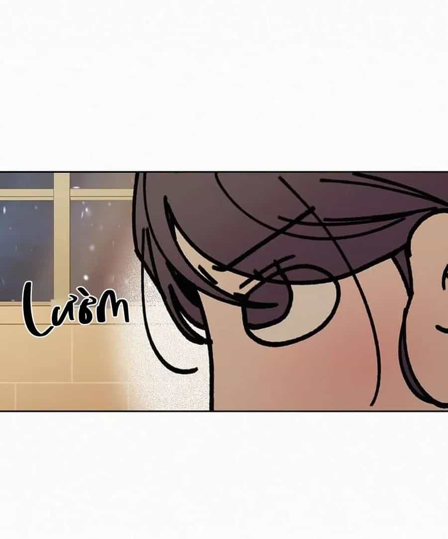 Chiến Lược: Tình Yêu Trong Sáng - Chương 133 - ảnh 23