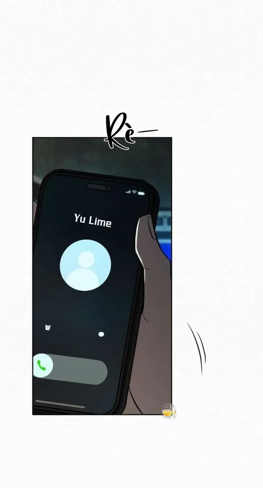 Chiến Lược: Tình Yêu Trong Sáng - Chương 133 - ảnh 46