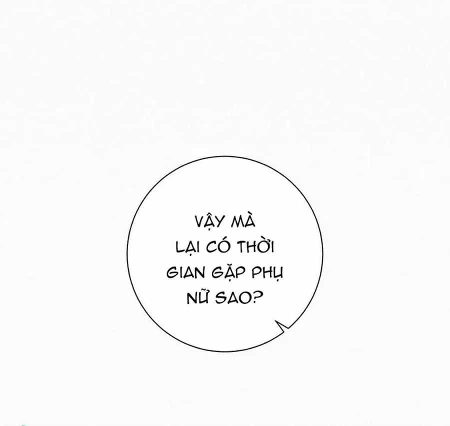 Chiến Lược: Tình Yêu Trong Sáng - Chương 133 - ảnh 55