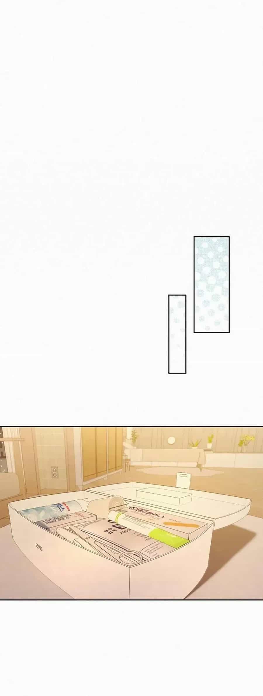 Chiến Lược: Tình Yêu Trong Sáng - Chương 133 - ảnh 6
