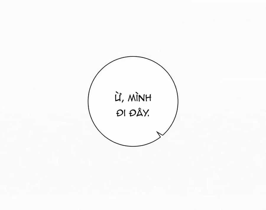Chiến Lược: Tình Yêu Trong Sáng - Chương 133 - ảnh 65