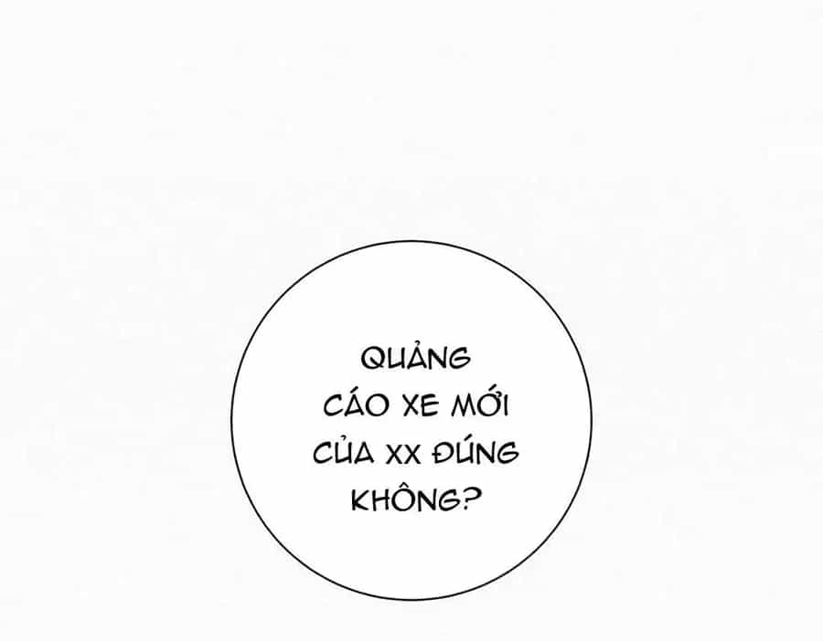 Chiến Lược: Tình Yêu Trong Sáng - Chương 133 - ảnh 95
