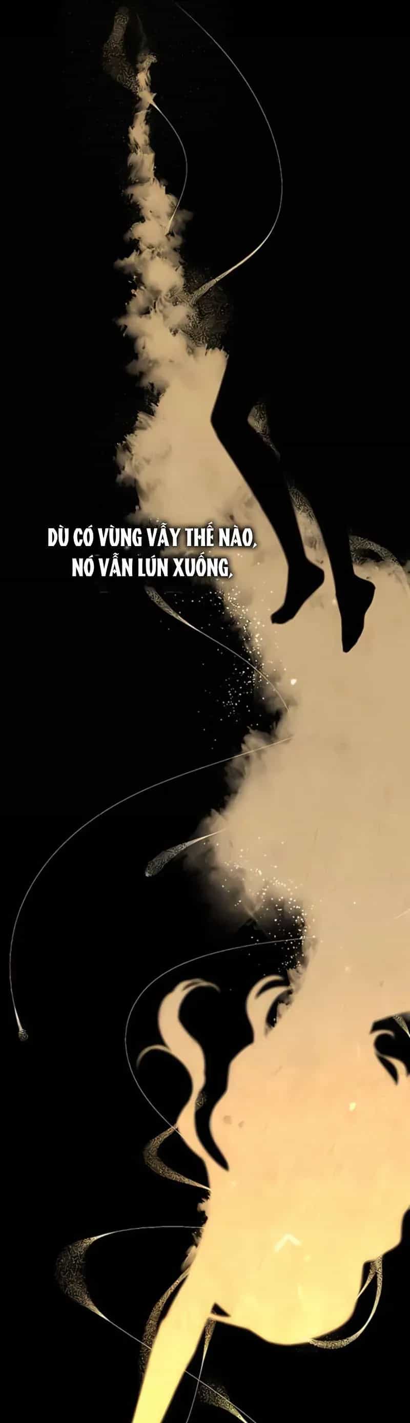 Chiến Lược: Tình Yêu Trong Sáng - Chương 134 - ảnh 51