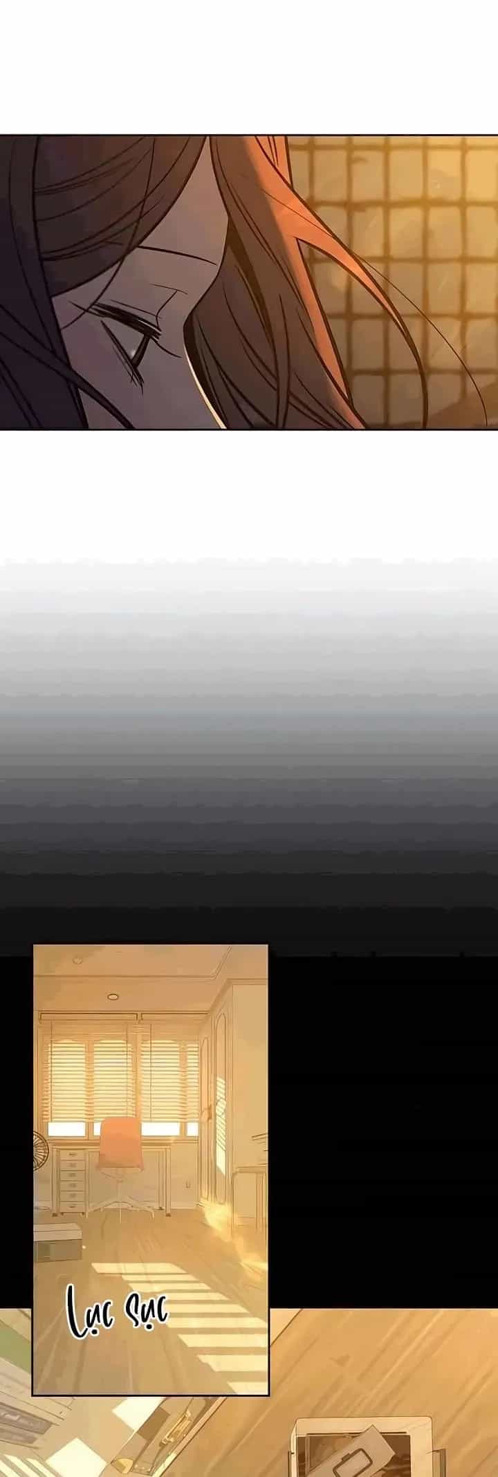 Chiến Lược: Tình Yêu Trong Sáng - Chương 135 - ảnh 12