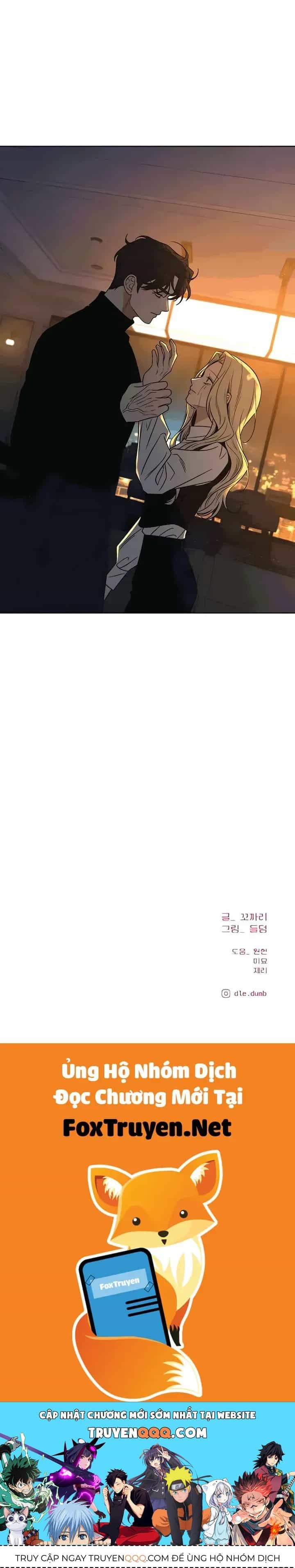 Chiến Lược: Tình Yêu Trong Sáng - Chương 135 - ảnh 76