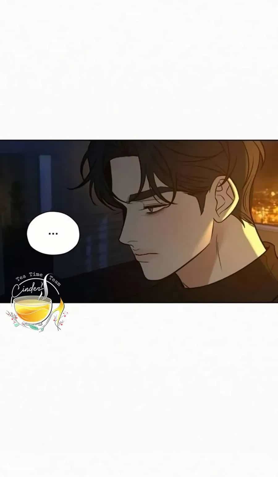 Chiến Lược: Tình Yêu Trong Sáng - Chương 136 - ảnh 20