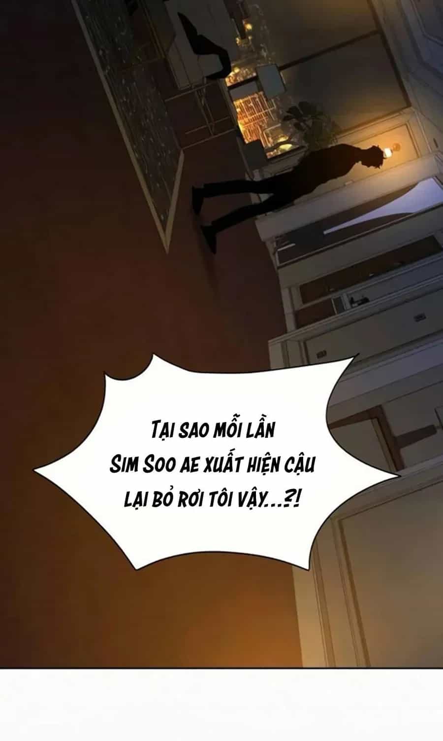 Chiến Lược: Tình Yêu Trong Sáng - Chương 136 - ảnh 30