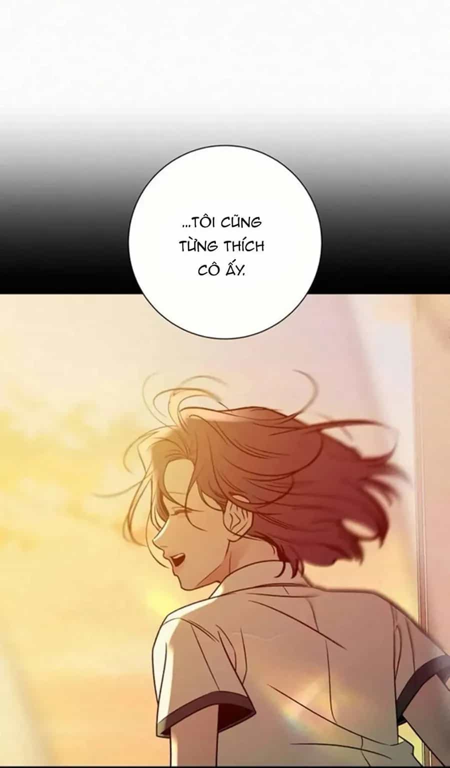 Chiến Lược: Tình Yêu Trong Sáng - Chương 136 - ảnh 42