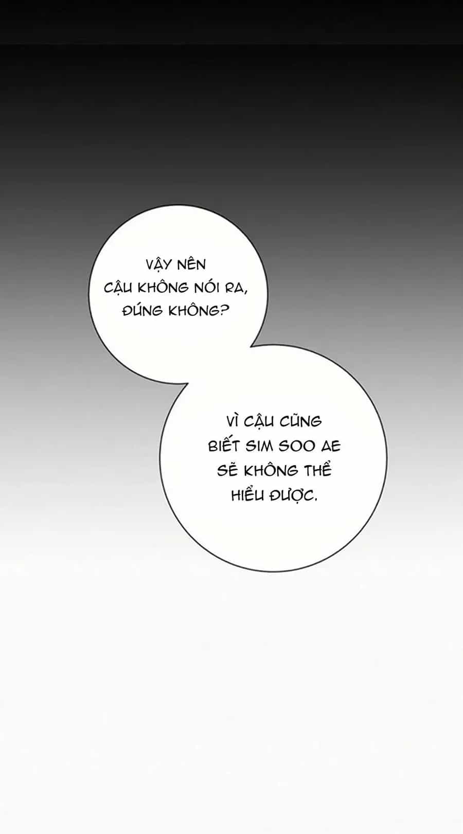 Chiến Lược: Tình Yêu Trong Sáng - Chương 136 - ảnh 50