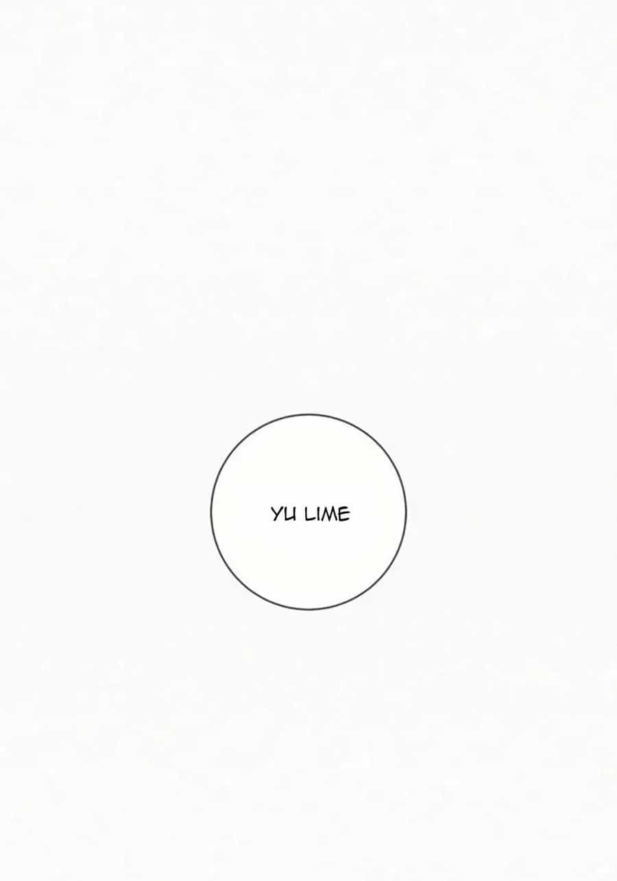 Chiến Lược: Tình Yêu Trong Sáng - Chương 136 - ảnh 54