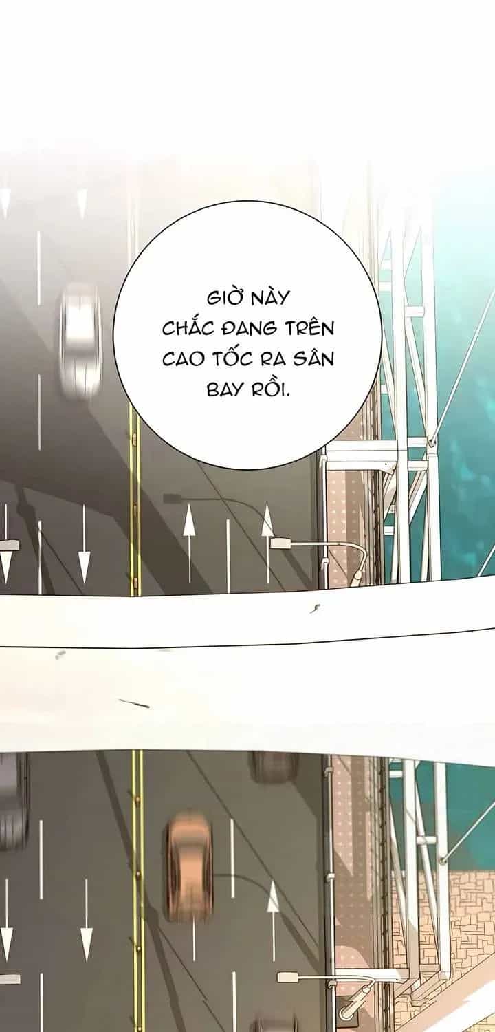 Chiến Lược: Tình Yêu Trong Sáng - Chương 137 - ảnh 100