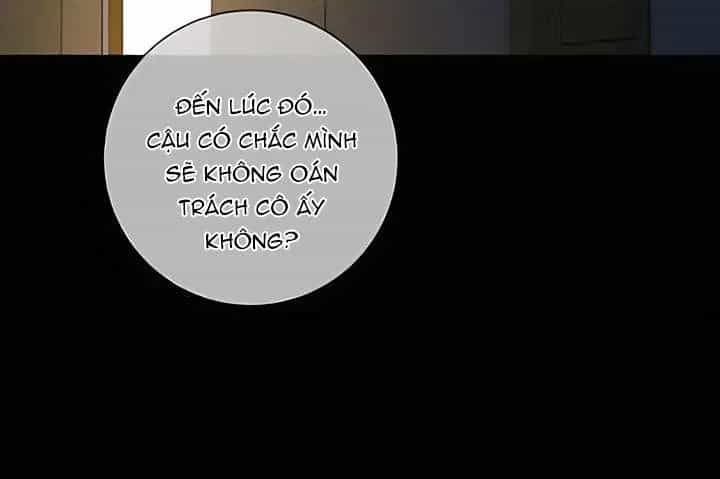 Chiến Lược: Tình Yêu Trong Sáng - Chương 137 - ảnh 23