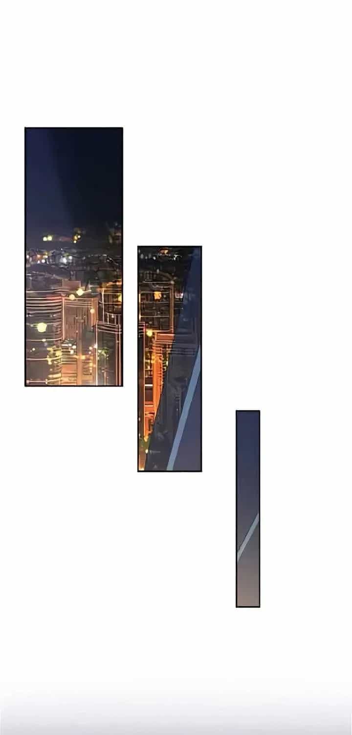 Chiến Lược: Tình Yêu Trong Sáng - Chương 137 - ảnh 3