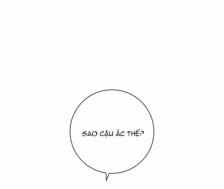 Chiến Lược: Tình Yêu Trong Sáng - Chương 137 - ảnh 68