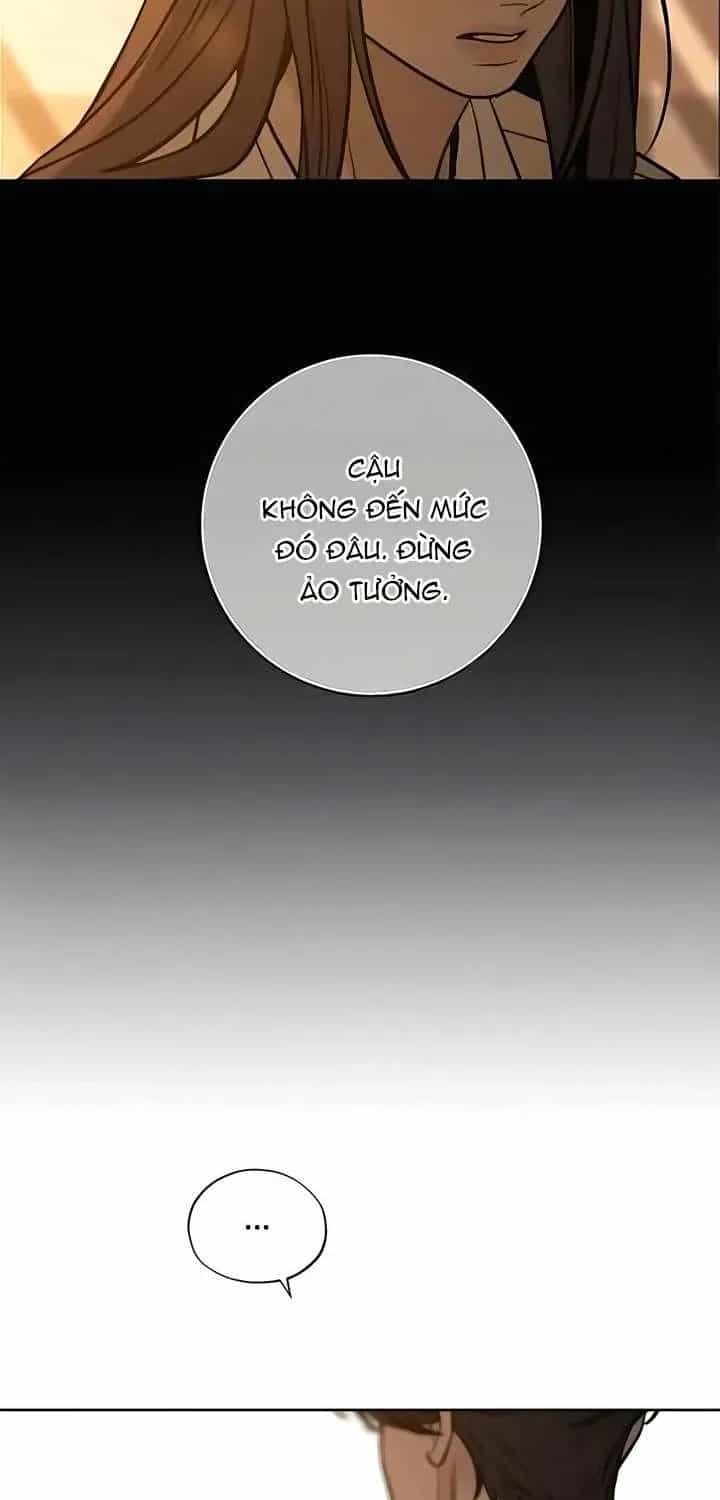 Chiến Lược: Tình Yêu Trong Sáng - Chương 137 - ảnh 71