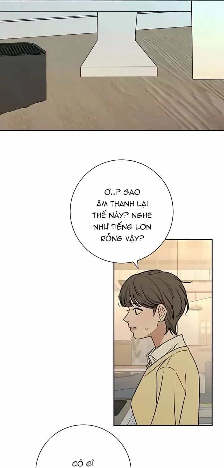 Chiến Lược: Tình Yêu Trong Sáng - Chương 137 - ảnh 86