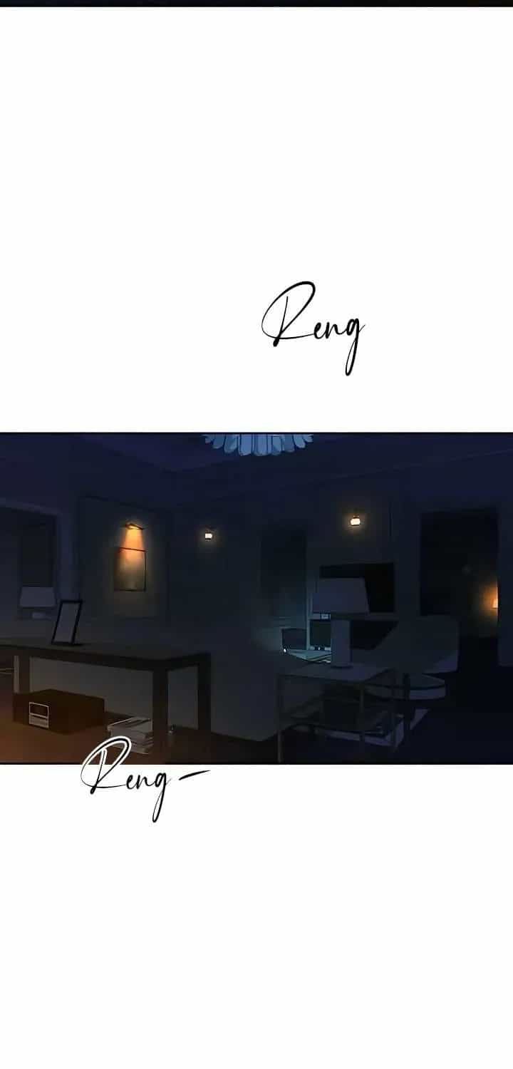 Chiến Lược: Tình Yêu Trong Sáng - Chương 137 - ảnh 9