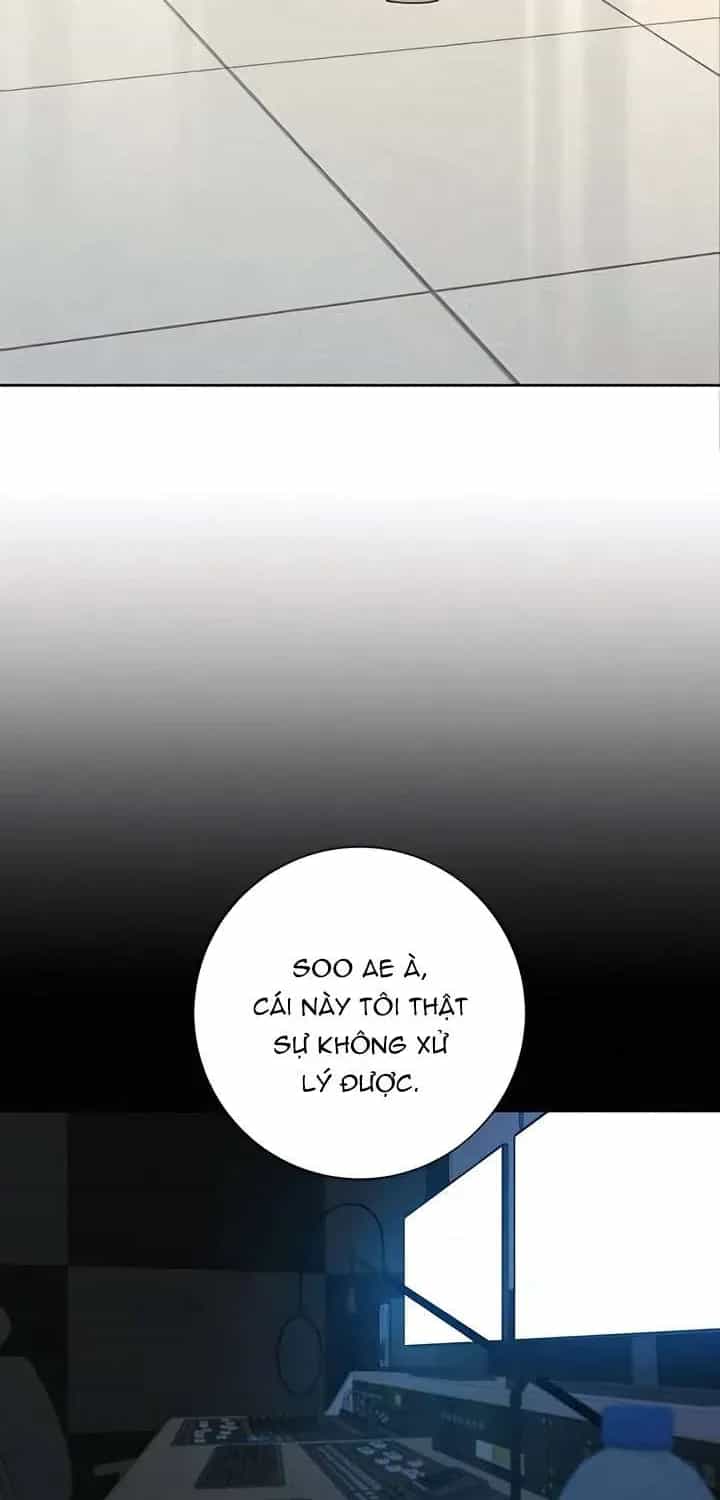 Chiến Lược: Tình Yêu Trong Sáng - Chương 137 - ảnh 93