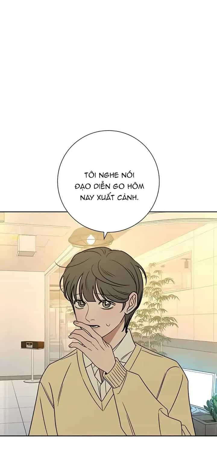 Chiến Lược: Tình Yêu Trong Sáng - Chương 137 - ảnh 98