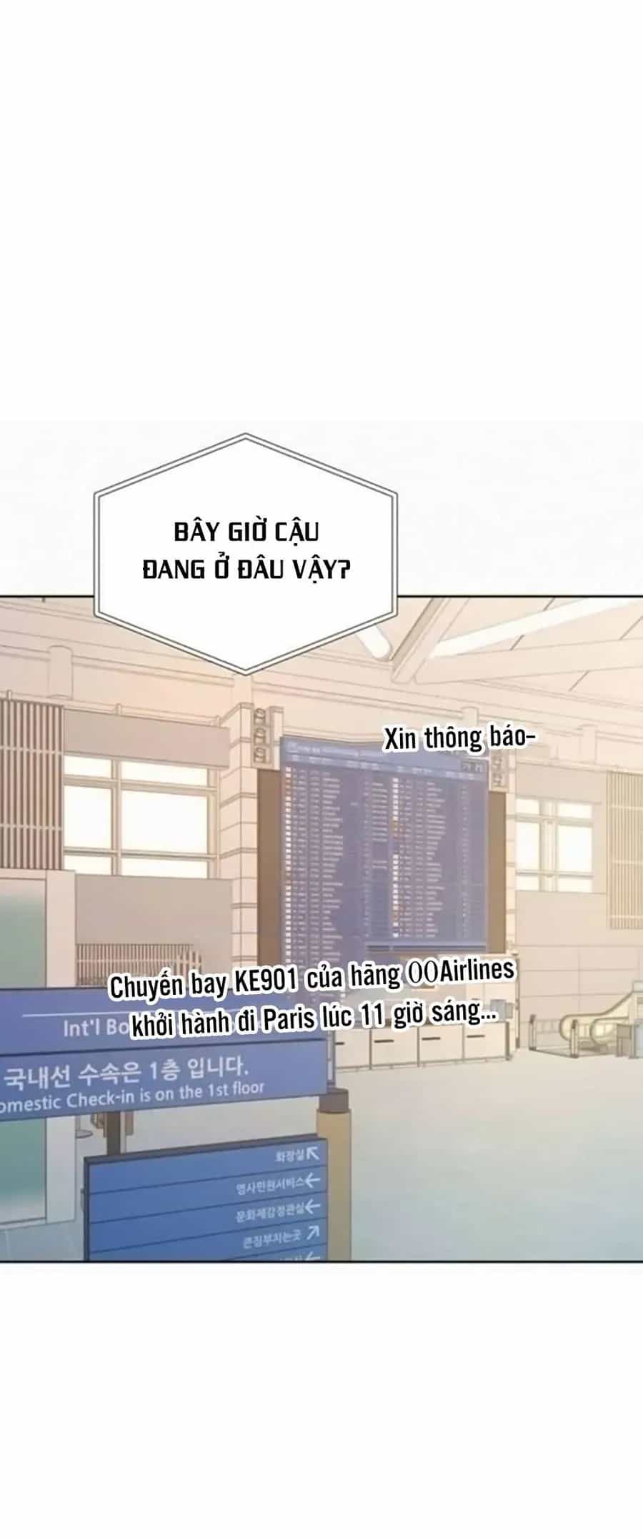 Chiến Lược: Tình Yêu Trong Sáng - Chương 138 - ảnh 18