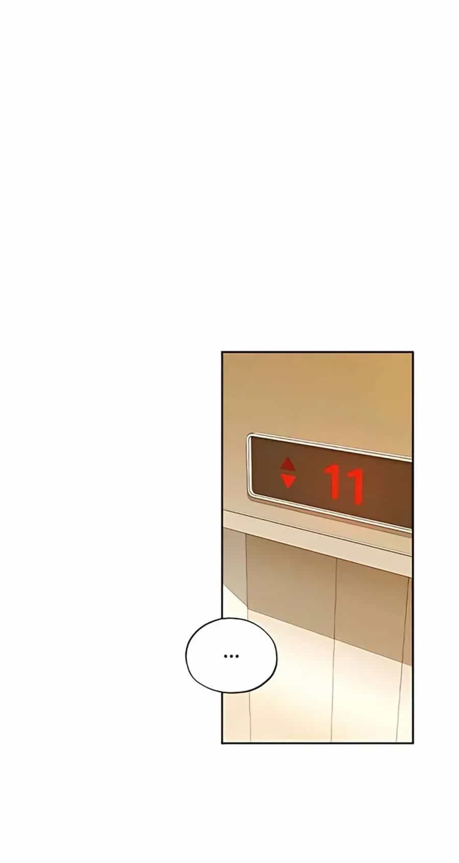 Chiến Lược: Tình Yêu Trong Sáng - Chương 138 - ảnh 33