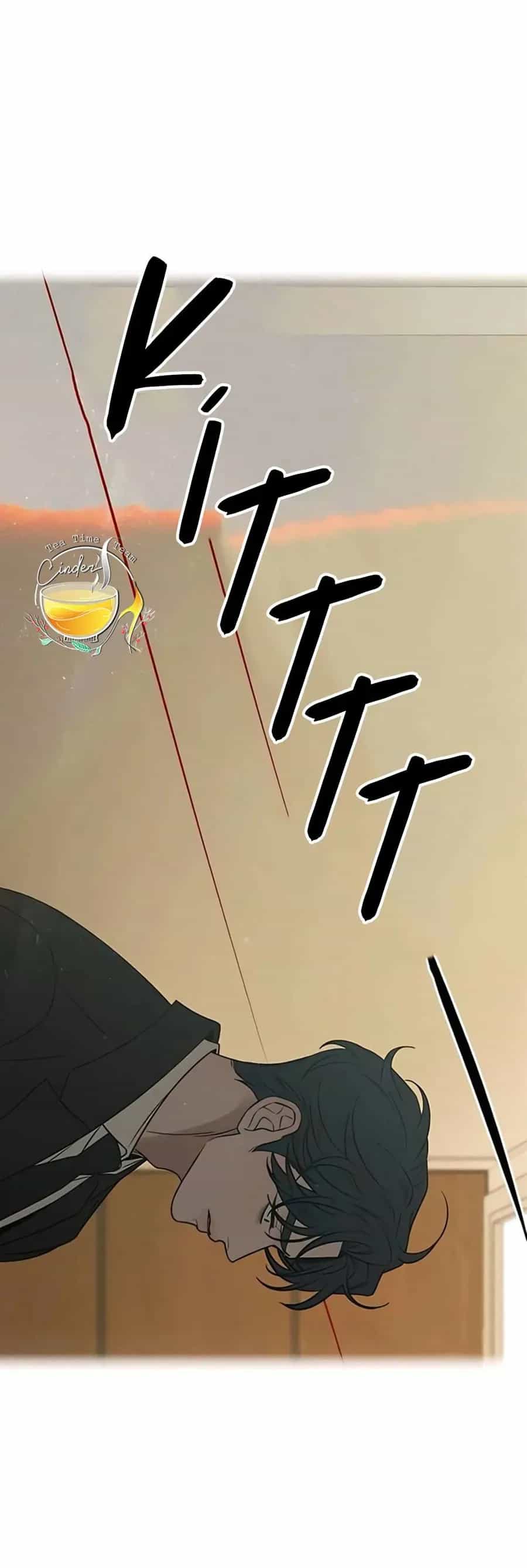 Chiến Lược: Tình Yêu Trong Sáng - Chương 138 - ảnh 45
