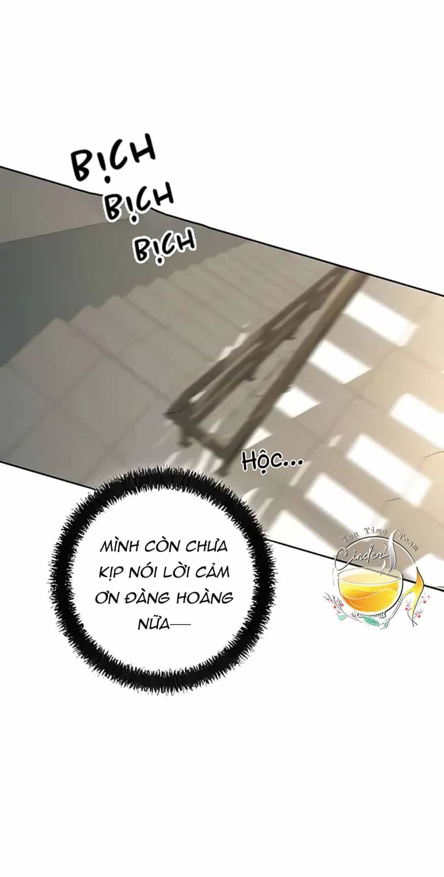 Chiến Lược: Tình Yêu Trong Sáng - Chương 138 - ảnh 84