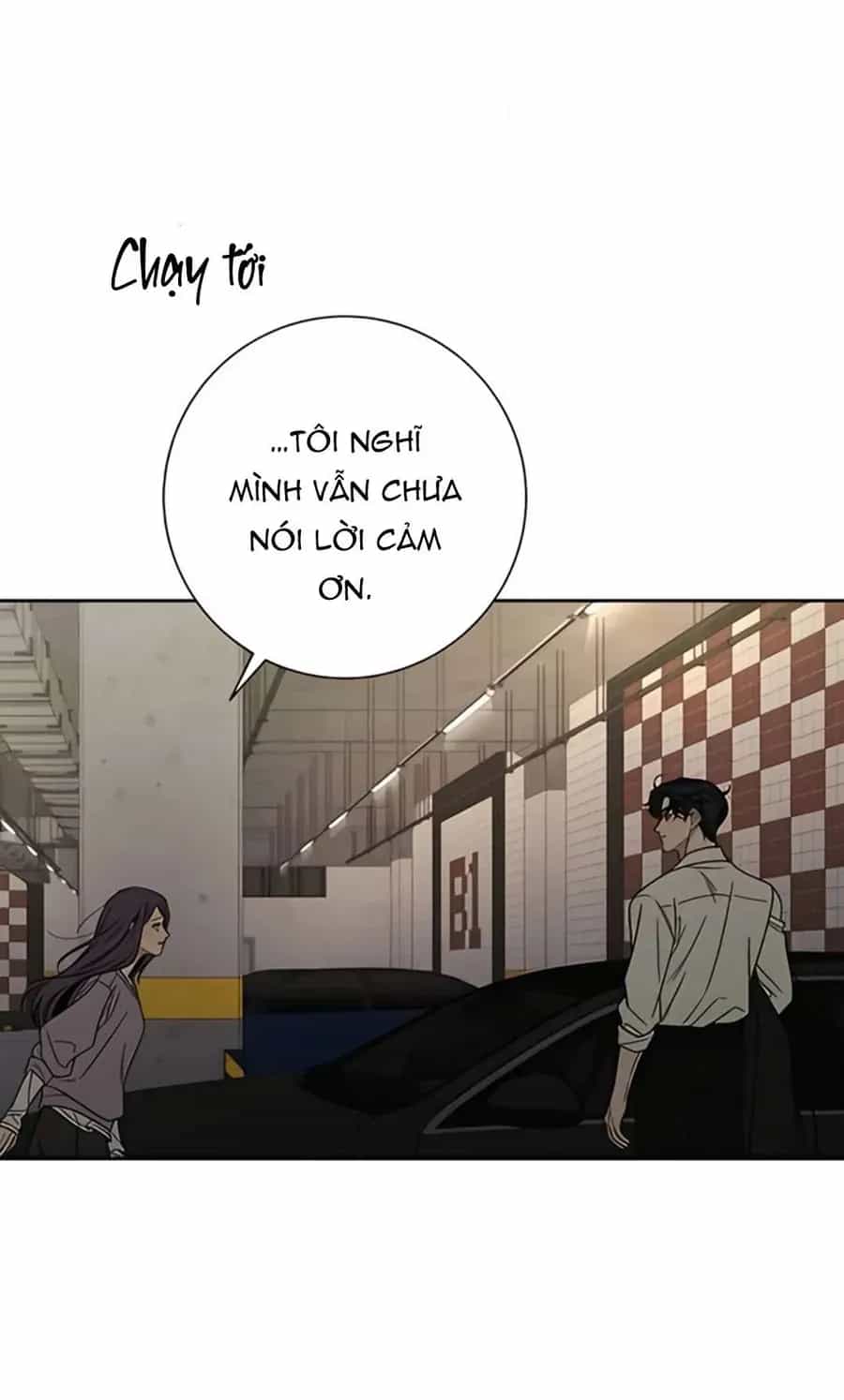 Chiến Lược: Tình Yêu Trong Sáng - Chương 138 - ảnh 87