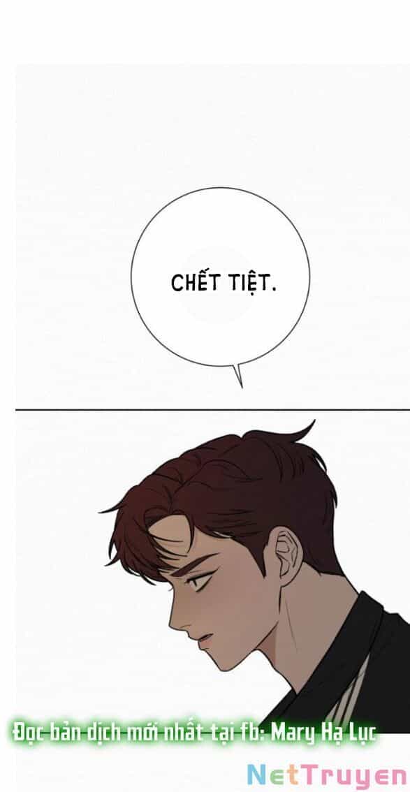 Chiến Lược: Tình Yêu Trong Sáng - Chương 17.1 - ảnh 12