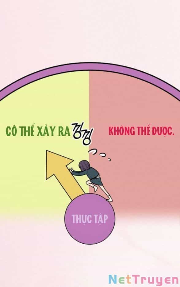 Chiến Lược: Tình Yêu Trong Sáng - Chương 17.1 - ảnh 19