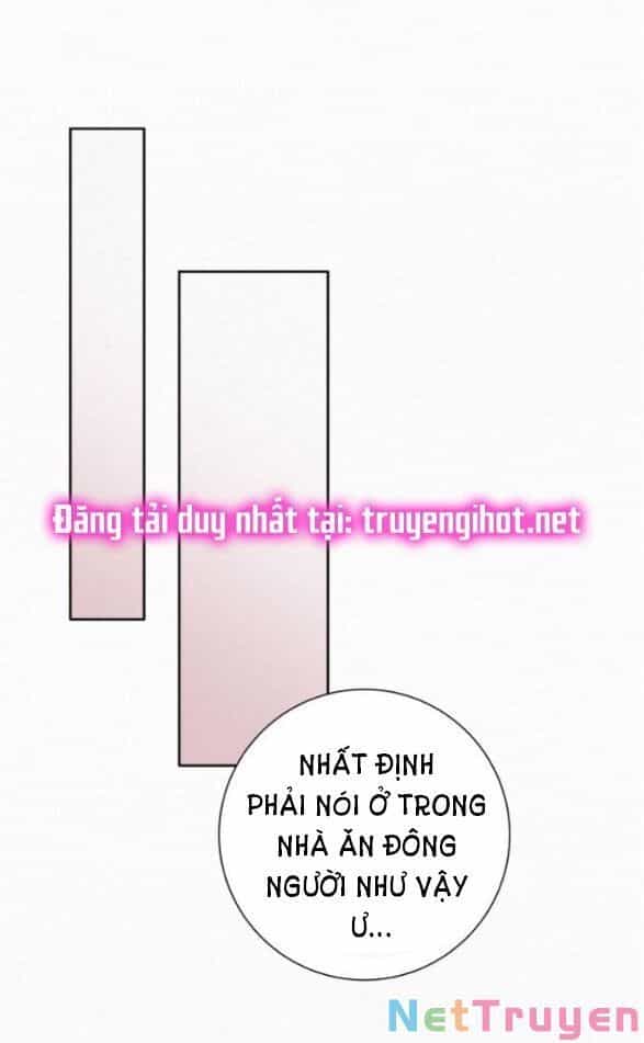 Chiến Lược: Tình Yêu Trong Sáng - Chương 17.1 - ảnh 29