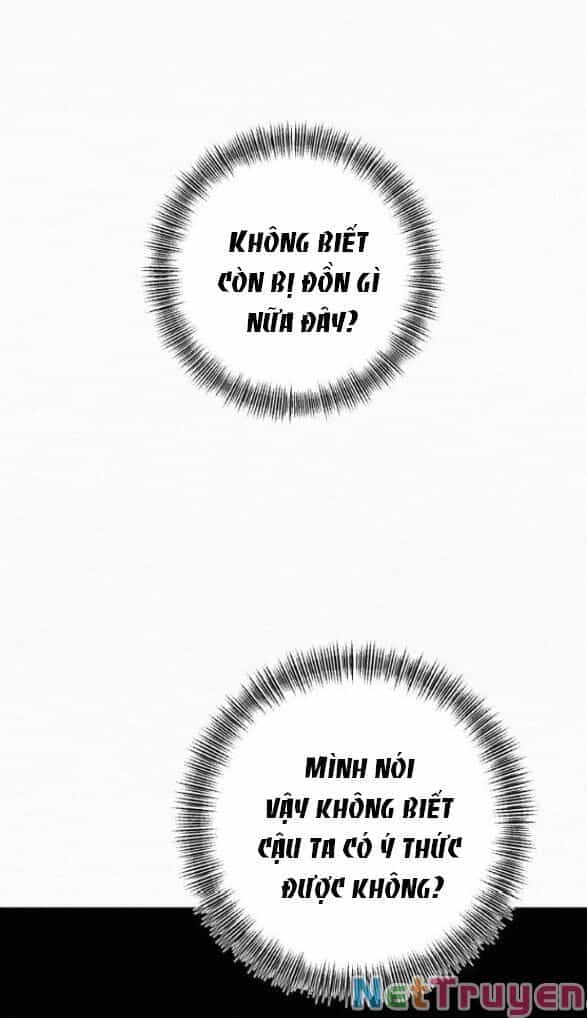 Chiến Lược: Tình Yêu Trong Sáng - Chương 17.1 - ảnh 33