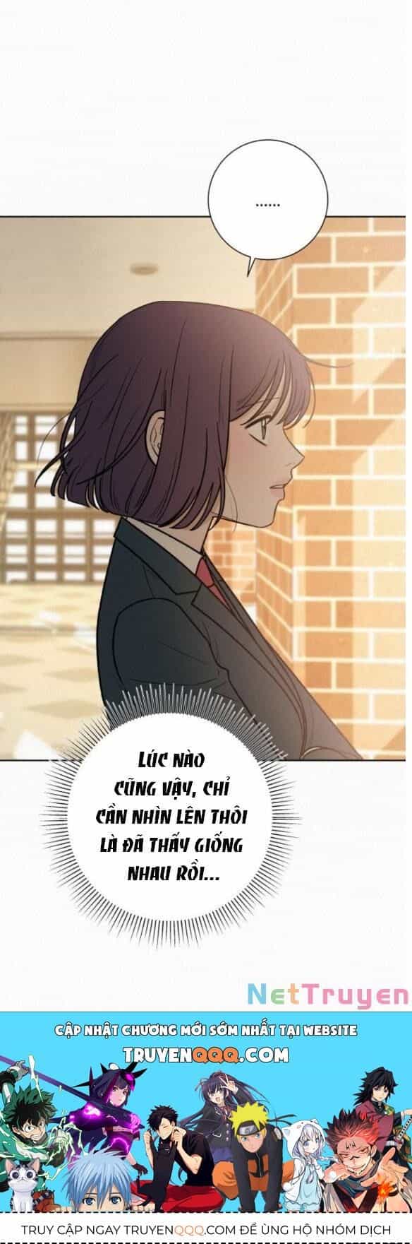 Chiến Lược: Tình Yêu Trong Sáng - Chương 17.1 - ảnh 40