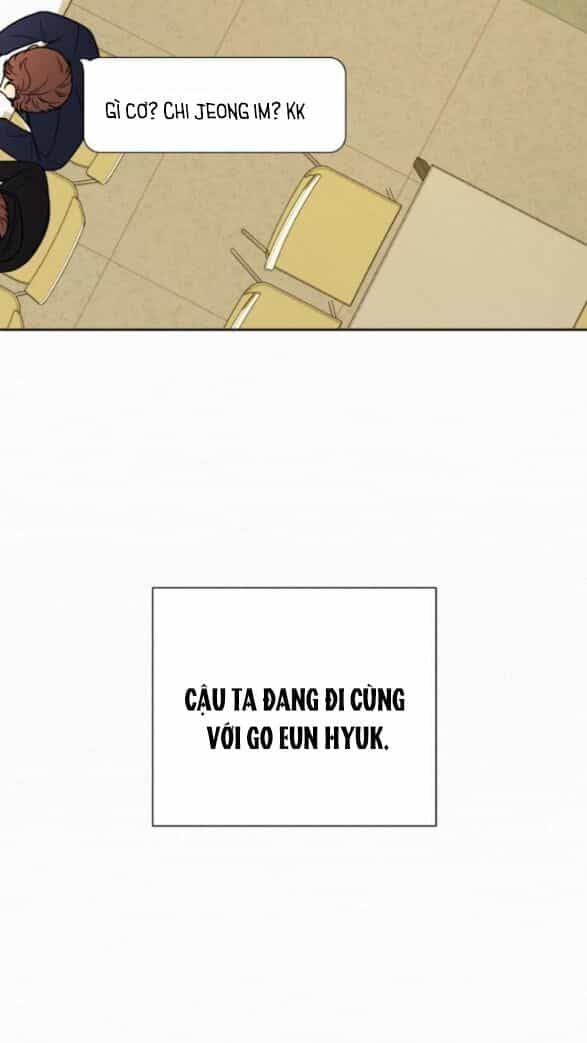 Chiến Lược: Tình Yêu Trong Sáng - Chương 17.2 - ảnh 12