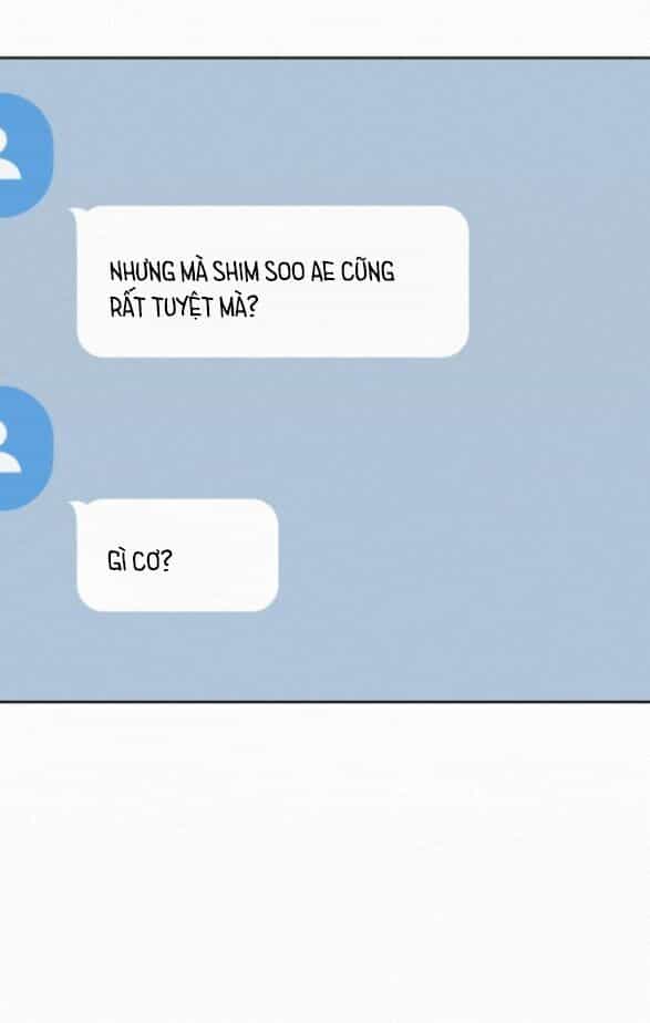 Chiến Lược: Tình Yêu Trong Sáng - Chương 17.2 - ảnh 13