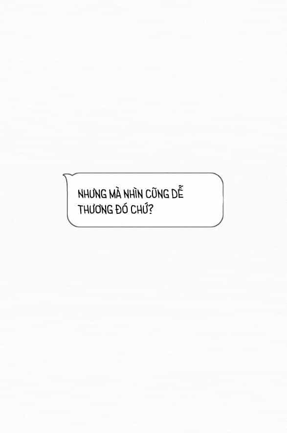 Chiến Lược: Tình Yêu Trong Sáng - Chương 17.2 - ảnh 23