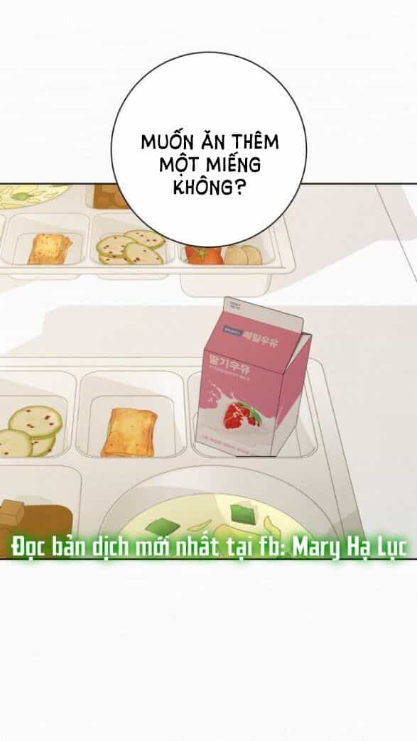 Chiến Lược: Tình Yêu Trong Sáng - Chương 17.2 - ảnh 30