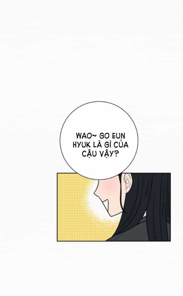 Chiến Lược: Tình Yêu Trong Sáng - Chương 17.2 - ảnh 32