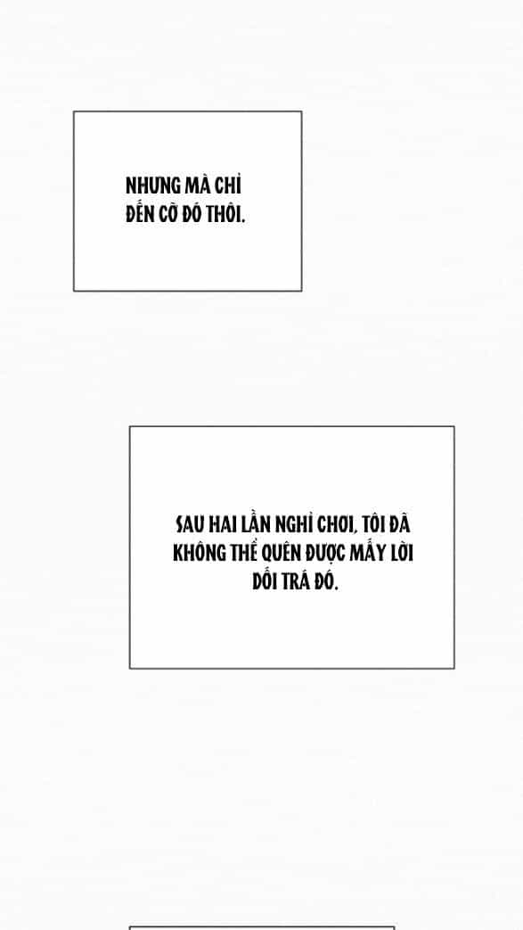 Chiến Lược: Tình Yêu Trong Sáng - Chương 17.2 - ảnh 9