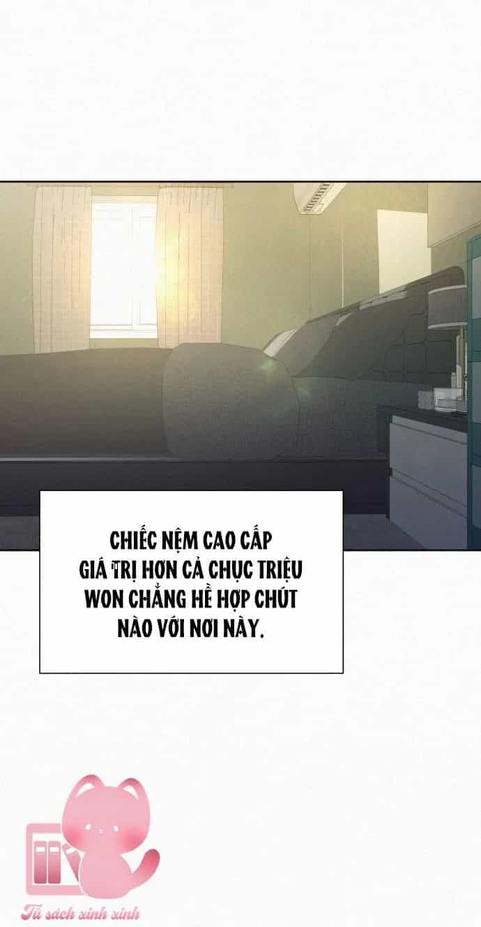 Chiến Lược: Tình Yêu Trong Sáng - Chương 139 - ảnh 100