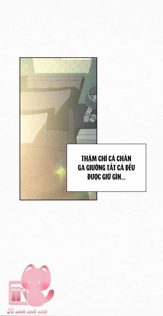 Chiến Lược: Tình Yêu Trong Sáng - Chương 139 - ảnh 103