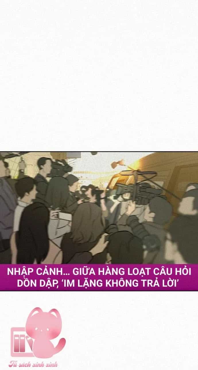 Chiến Lược: Tình Yêu Trong Sáng - Chương 139 - ảnh 110