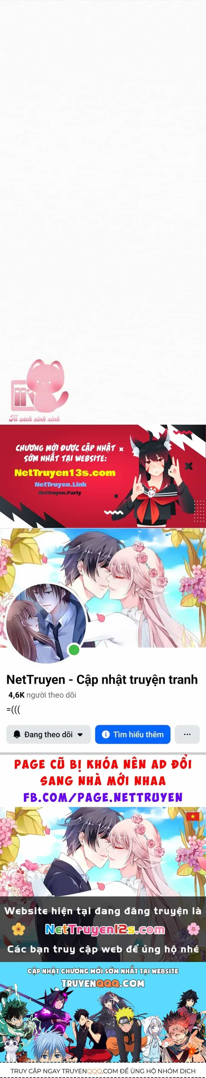 Chiến Lược: Tình Yêu Trong Sáng - Chương 139 - ảnh 124